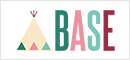 BASE