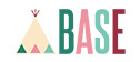 base