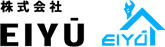 株式会社 EIYU