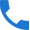 tel icon